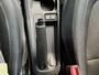 Hyundai i10 1.0i Comfort