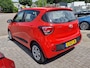 Hyundai i10 1.0i Comfort