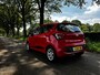 Hyundai i10 1.0i Comfort