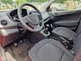 Hyundai i10 1.0i Comfort