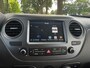 Hyundai i10 1.0i Comfort