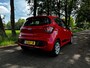 Hyundai i10 1.0i Comfort