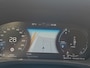 Volvo XC60 2.0 T8 TE AWD Inscr.