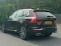 Volvo XC60 2.0 T8 TE AWD Inscr.