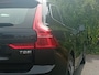 Volvo XC60 2.0 T8 TE AWD Inscr.