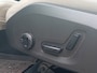 Volvo XC60 2.0 T8 TE AWD Inscr.