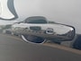 Volvo XC60 2.0 T8 TE AWD Inscr.