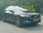Volvo XC60 2.0 T8 TE AWD Inscr.