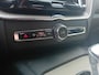 Volvo XC60 2.0 T8 TE AWD Inscr.