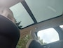 Volvo XC60 2.0 T8 TE AWD Inscr.