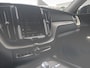 Volvo XC60 2.0 T8 TE AWD Inscr.