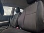 Toyota Verso 1.8 VVT-i Sol 7p. | Incl 12mnd Garantie! | Incl Beurt & APK |