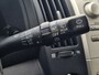 Toyota Verso 1.8 VVT-i Sol 7p. | Incl 12mnd Garantie! | Incl Beurt & APK |