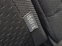 Toyota Verso 1.8 VVT-i Sol 7p. | Incl 12mnd Garantie! | Incl Beurt & APK |