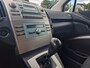 Toyota Verso 1.8 VVT-i Sol 7p. | Incl 12mnd Garantie! | Incl Beurt & APK |