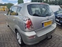 Toyota Verso 1.8 VVT-i Sol 7p. | Incl 12mnd Garantie! | Incl Beurt & APK |