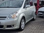 Toyota Verso 1.8 VVT-i Sol 7p. | Incl 12mnd Garantie! | Incl Beurt & APK |