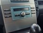 Toyota Verso 1.8 VVT-i Sol 7p. | Incl 12mnd Garantie! | Incl Beurt & APK |