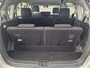 Toyota Verso 1.8 VVT-i Sol 7p. | Incl 12mnd Garantie! | Incl Beurt & APK |