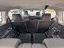 Toyota Verso 1.8 VVT-i Sol 7p. | Incl 12mnd Garantie! | Incl Beurt & APK |