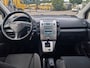 Toyota Verso 1.8 VVT-i Sol 7p. | Incl 12mnd Garantie! | Incl Beurt & APK |