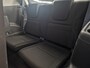 Toyota Verso 1.8 VVT-i Sol 7p. | Incl 12mnd Garantie! | Incl Beurt & APK |