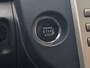 Toyota Verso 1.8 VVT-i Sol 7p. | Incl 12mnd Garantie! | Incl Beurt & APK |