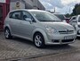 Toyota Verso 1.8 VVT-i Sol 7p. | Incl 12mnd Garantie! | Incl Beurt & APK |