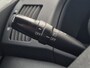 Toyota Verso 1.8 VVT-i Sol 7p. | Incl 12mnd Garantie! | Incl Beurt & APK |