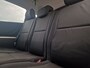 Toyota Verso 1.8 VVT-i Sol 7p. | Incl 12mnd Garantie! | Incl Beurt & APK |