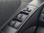 Toyota Verso 1.8 VVT-i Sol 7p. | Incl 12mnd Garantie! | Incl Beurt & APK |