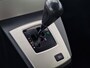 Toyota Verso 1.8 VVT-i Sol 7p. | Incl 12mnd Garantie! | Incl Beurt & APK |
