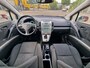 Toyota Verso 1.8 VVT-i Sol 7p. | Incl 12mnd Garantie! | Incl Beurt & APK |