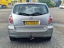 Toyota Verso 1.8 VVT-i Sol 7p. | Incl 12mnd Garantie! | Incl Beurt & APK |