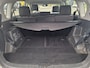 Toyota Verso 1.8 VVT-i Sol 7p. | Incl 12mnd Garantie! | Incl Beurt & APK |