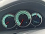 Toyota Verso 1.8 VVT-i Sol 7p. | Incl 12mnd Garantie! | Incl Beurt & APK |