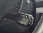 Toyota Verso 1.8 VVT-i Sol 7p. | Incl 12mnd Garantie! | Incl Beurt & APK |