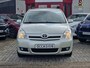Toyota Verso 1.8 VVT-i Sol 7p. | Incl 12mnd Garantie! | Incl Beurt & APK |
