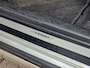 Toyota Verso 1.8 VVT-i Sol 7p. | Incl 12mnd Garantie! | Incl Beurt & APK |