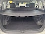 Toyota Verso 1.8 VVT-i Sol 7p. | Incl 12mnd Garantie! | Incl Beurt & APK |