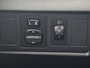 Toyota Verso 1.8 VVT-i Sol 7p. | Incl 12mnd Garantie! | Incl Beurt & APK |