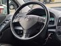 Toyota Verso 1.8 VVT-i Sol 7p. | Incl 12mnd Garantie! | Incl Beurt & APK |