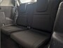 Toyota Verso 1.8 VVT-i Sol 7p. | Incl 12mnd Garantie! | Incl Beurt & APK |