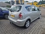 Toyota Verso 1.8 VVT-i Sol 7p. | Incl 12mnd Garantie! | Incl Beurt & APK |