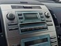 Toyota Verso 1.8 VVT-i Sol 7p. | Incl 12mnd Garantie! | Incl Beurt & APK |