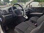 Toyota Verso 1.8 VVT-i Sol 7p. | Incl 12mnd Garantie! | Incl Beurt & APK |