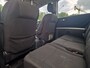 Toyota Verso 1.8 VVT-i Sol 7p. | Incl 12mnd Garantie! | Incl Beurt & APK |