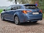 Toyota Corolla Touring Sports 2.0 Hybrid Style