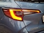 Toyota Corolla Touring Sports 2.0 Hybrid Style
