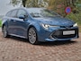 Toyota Corolla Touring Sports 2.0 Hybrid Style